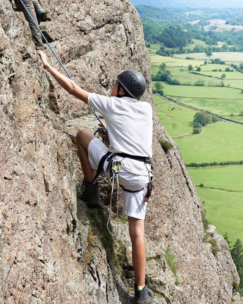 Boy-rock-clibing-lake-district-960x1200